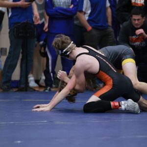 S-WR_12-29-2025_Samuel-RockensockLFGS-Will-PiscaPHIL