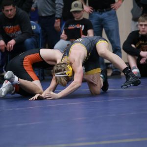 S-WR_12-29-2025_Samuel-RockensockLFGS-Will-PiscaPHIL_02