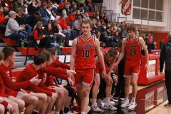 BWBBB_1-19-2024_0017