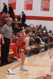 BWBBB_1-19-2024_0022
