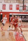 BWBBB_1-19-2024_0025