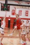 BWBBB_1-19-2024_0026