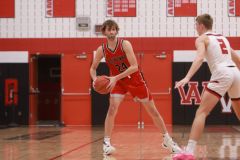 BWBBB_1-19-2024_0029