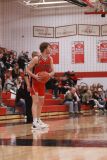 BWBBB_1-19-2024_0034