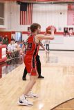 BWBBB_1-19-2024_0058