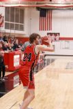 BWBBB_1-19-2024_0068