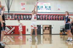 BWBBB_1-9-2024_0069