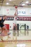 BWBBB_1-9-2024_0070