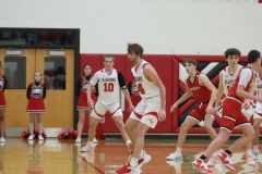 BWBBB_12-1-2023_0008