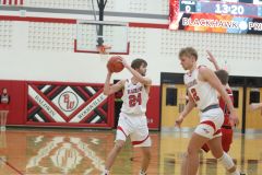 BWBBB_12-1-2023_0010