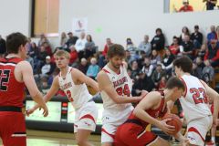 BWBBB_12-1-2023_0013