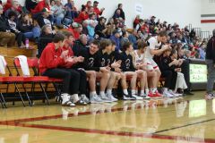 BWBBB_12-1-2023_0033