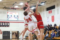 BWBBB_12-1-2023_0035