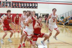 BWBBB_12-1-2023_0064