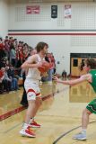 BWBBB_12-15-2023_0007
