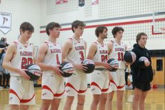 BWBBB_2-22-2024_0002