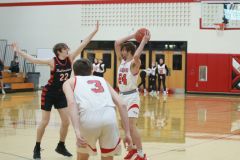 BWBBB_2-22-2024_0006