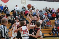 BWBBB_2-22-2024_0016