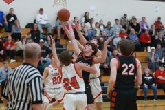 BWBBB_2-22-2024_0017