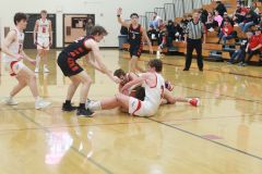 BWBBB_2-22-2024_0131