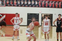 BWBBB_2-22-2024_0137