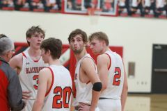 BWBBB_2-22-2024_0146