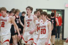 BWBBB_2-22-2024_0153