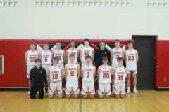 BWBBB_2-22-2024_0154