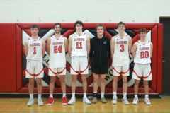 BWBBB_2-22-2024_0157