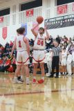 BWBBB_2-27-2024_0074