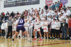 BWBBB_2-27-2024_0075