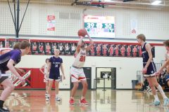 BWBBB_2-27-2024_0077