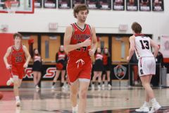 BWBBB_3-2-2024_0043