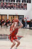 BWBBB_3-2-2024_0109