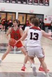 BWBBB_3-2-2024_0118
