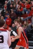 BWBBB_3-2-2024_0129
