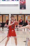 BWBBB_3-2-2024_0132