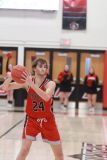 BWBBB_3-2-2024_0142