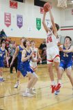 BWBBB_V_12-21-2023_0036
