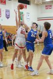 BWBBB_V_12-21-2023_0037
