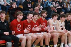 BWBBB_V_2-8-2024_0046