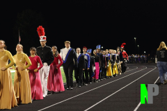 MBAWARDS_9-16-2023_0006