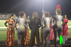 MBAWARDS_9-16-2023_0016