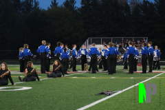 MERMB_9-13-2025_0002