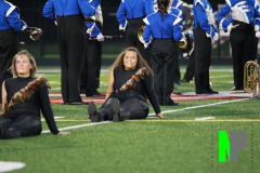 MERMB_9-13-2025_0003