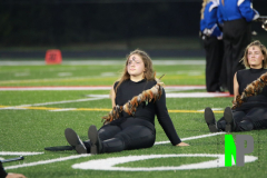 MERMB_9-13-2025_0005