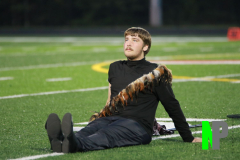 MERMB_9-13-2025_0006