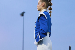 MERMB_9-13-2025_0008