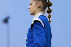 MERMB_9-13-2025_0009