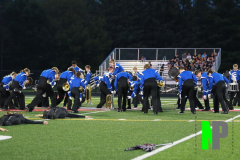 MERMB_9-13-2025_0011